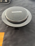 哈曼卡頓（Harman/Kardon）奔馳專(zhuān)車(chē)專(zhuān)用汽車(chē)音響高音中音中置低音揚聲器車(chē)載音響原車(chē)位安裝 新款低音 曬單實(shí)拍圖
