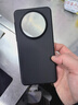 米斯登華為Mate60Pro+手機殼mate60超薄幾何紋立體磁吸保護套條紋散熱裸感磨砂半透明全包硬殼男女新款潮 實(shí)黑【超薄幾何紋】 Mate60Pro 曬單實(shí)拍圖
