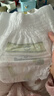 babycare藝術(shù)大師拉拉褲XXXL碼24片(大于17kg) 嬰兒尿不濕瞬吸干爽透氣 曬單實(shí)拍圖
