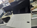 LG gram Pro 16英寸 AI PC  EVO平臺 高端商務(wù)辦公超輕薄便攜本手提筆記本電腦 OLED屏 白色 Ultra7-155H 32G 1TB 人臉識別 超長(cháng)續航 曬單實(shí)拍圖