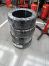 錦湖輪胎KUMHO汽車(chē)輪胎 225/45R17 91V KH32(SA01) 原配伊蘭特/領(lǐng)動(dòng) 曬單實(shí)拍圖