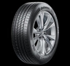 馬牌（Continental）汽車(chē)輪胎 185/60R15 84H UCJ 適配大眾桑塔納/捷達本田飛度 曬單實(shí)拍圖