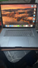 Apple Macbook Pro二手蘋(píng)果筆記本電腦超強M芯商務(wù)辦公娛樂(lè )設計剪輯開(kāi)發(fā)后期制作 99成新 19款16寸i7/16G-512G銀/灰VJ2 曬單實(shí)拍圖