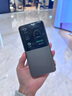 華為智選2025款移動(dòng)隨身WlFl5g無(wú)限流量全國通用無(wú)線(xiàn)網(wǎng)穿墻路由器 5G充電寶[帝皇版]-頂配極致網(wǎng)速 下單就送3000G流量 曬單實(shí)拍圖