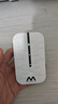 爍盟【新疆云南可用】隨身wifi免插卡移動(dòng)wifi6便攜式5ghz無(wú)線(xiàn)流量2025款全國通用車(chē)載電腦游戲專(zhuān)用 【云南專(zhuān)用】3000毫安|云南可用本地聯(lián)通+移動(dòng) 新疆云南本地運營(yíng)商合作款，不限速不虛標 曬單實(shí)拍圖