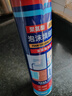 威卡固/VIKAGU 發(fā)泡膠A2級硬度聚氨酯泡沫填縫劑發(fā)泡劑泡沫膠門(mén)窗填充槍管一體VPU300 900g 曬單實(shí)拍圖