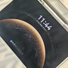 HUAWEI MatePad Pro 13.2英寸 2025 柔光版華為平板電腦OLED柔性護眼屏學(xué)習辦公創(chuàng  )作12+512GB WiFi 流金 曬單實(shí)拍圖