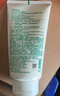 悅詩(shī)風(fēng)吟（innisfree）綠茶洗面奶150g*2氨基酸綿密泡沫男士女士控油清潔保濕新年禮物 曬單實(shí)拍圖