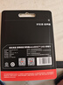 京東京造至尊極速高性能TF卡 256GB（MicroSD）存儲卡 U3 V30 A2 運動(dòng)相機4K高清 內存卡 讀速200MB/s 曬單實(shí)拍圖