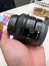 索尼（SONY） 全畫(huà)幅標準定焦人文鏡頭 FE40mmF2.5 G(SEL40F25G) 官方標配 曬單實(shí)拍圖