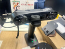 創(chuàng  )想三維 Raptor 3D掃描儀便攜式工業(yè)級高精度手持式三維掃描儀抄數機逆向建模測繪檢測 曬單實(shí)拍圖