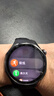 HUAWEI WATCH GT 6 Pro曜石黑46mm華為智能手表全新騎行體驗21天超長(cháng)續航藍寶石玻璃&鈦合金GT5Pro升級 曬單實(shí)拍圖