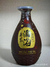 西鳳酒52度 小瓶酒海原漿 鳳香型白酒 52度 150mL 1瓶 單瓶 曬單實(shí)拍圖
