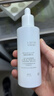玉蘭油（OLAY）第3代淡斑小白瓶80ml面部精華液祛痘印美白精華煙酰胺新年禮物女 曬單實(shí)拍圖