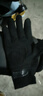 FACE MINI戰術(shù)手套制式手套加絨07手套pap冬季男騎行防風(fēng)防寒手套部隊武警戰術(shù)手套 曬單實(shí)拍圖