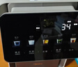 美的（Midea）小魔方pro電熱水瓶電水瓶飲水機 燒水壺電熱水壺316L 風(fēng)冷保溫恒溫一體0塑料可拆31FPro 曬單實(shí)拍圖