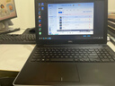 戴爾DELL 二手筆記本電腦 靈越成就14/15.6寸輕薄本 編程設計制圖商務(wù)辦公本獨顯 95新i5-8250 16G+512獨顯四核18款 曬單實(shí)拍圖
