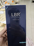 LBR多效氨基酸洗面奶控油清潔面部毛孔潔面乳清爽保濕不假滑男女學(xué)生 潔面240g【1盒2支】 曬單實(shí)拍圖