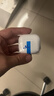 悅虎丨Air4plus【官方旗艦主動(dòng)降噪】華強北藍牙耳機頂配三真電量無(wú)線(xiàn)適配蘋(píng)果iPhone新半入耳式非洛達 【原版正裝pods4】2026款 【原版全功能+主動(dòng)降噪+原聲喇叭】 曬單實(shí)拍圖