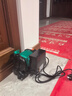 威樂(lè )（WILO）增壓泵家用全自動(dòng)輕音增壓器熱水器太陽(yáng)能自來(lái)水泵低噪音全屋增壓 PB-H091EAH【揚程9m 耐高溫】 曬單實(shí)拍圖
