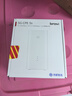 華為智選鴻蒙智選Brovi 5G CPE移動(dòng)路由器移動(dòng)隨身wifi6企業(yè)級全網(wǎng)通插卡千兆無(wú)線(xiàn)全國通用流量2025款 MT33 5G CPE 5S【月享1500G全國流量】 全程5G不限速-送1500G 曬單實(shí)拍圖