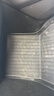 特斯拉（Tesla）官方 Model Y專(zhuān)車(chē)專(zhuān)用原廠(chǎng)定制 配件防護套餐套裝 全天候全包圍腳墊 曬單實(shí)拍圖