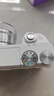 索尼（SONY）ILCE-A6000/6100/6400/6500 微單相機 APS-C畫(huà)幅旅游高清vlog視頻 A6000 白色 【16-50 日常鏡頭】 官方標配 曬單實(shí)拍圖