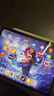 倍思電容筆iPad觸控筆【磁吸藍牙高配】適用25年iPad Pro/Air/Mini7/iPad11平板觸屏手寫(xiě)筆Applepencil 曬單實(shí)拍圖