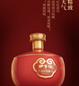 口子窖吉祥如意口子酒50度 2.5L高度白酒兼香型白酒 大壇酒送禮擺柜 50度 2500mL 1壇 曬單實(shí)拍圖