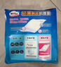 包大人（Dr.P）輕薄護理墊XL100片 （尺寸：60*90cm）嬰兒產(chǎn)婦床墊 老年人隔尿墊 曬單實(shí)拍圖