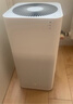 小米二手空氣凈化器2 3 4pro空氣凈化器除甲醛除菌除異味，除煙 95新米2+全新標準濾芯 曬單實(shí)拍圖