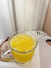 京楠夕德國榨汁機汁渣分離全自動(dòng)果汁小型攜式榨汁杯破壁機二合一汁渣分離家用果渣分離機原汁機水果 不銹鋼款單網(wǎng)【傳統榨汁網(wǎng)】 曬單實(shí)拍圖