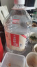 不老潭糧食酒 純糧壹號高度白酒桶裝高粱酒濃香型原漿泡酒散裝白酒 52度 5L 1桶 曬單實(shí)拍圖