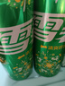 雪碧雪碧 汽水330ml*6 曬單實(shí)拍圖