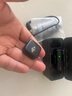 大疆（DJI） Mic Mini 迷你無(wú)線(xiàn)麥克風(fēng) 降噪領(lǐng)夾麥克風(fēng) 戶(hù)外采訪(fǎng)直播 vlog 手機相機微小型原聲級收音麥 【相機+手機可用】一拖二（含充電盒） 官方標配【適配安卓+蘋(píng)果15/16/17系列 曬單實(shí)拍圖