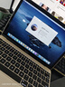 蘋(píng)果Apple戴爾戴睿宏碁華碩華為惠普火影機械革命聯(lián)想ThinkPad外星人榮耀LG二手筆記本電腦 蘋(píng)果（Apple） 曬單實(shí)拍圖