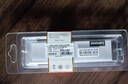 聯(lián)想（Lenovo）16GB DDR4 2666 筆記本內存條 曬單實(shí)拍圖