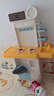 babycare&bctoys迷你廚房過(guò)家家玩具做飯過(guò)家家套裝仿真廚具3-6歲女孩禮物 曬單實(shí)拍圖