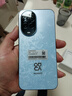 華為 nova 14 活力版 256GB 冰晶藍 前后雙5000萬(wàn)超清影像  7.15mm超薄華為手機【贈話(huà)費券】 曬單實(shí)拍圖