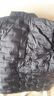 羅蒙【90%鴨絨】羽絨服馬甲男士秋冬季新款輕薄立領(lǐng)坎肩背心短款外套 曬單實(shí)拍圖