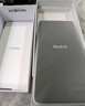 小米REDMI Note14 金剛品質(zhì) 5110mAh大電量 大光圈超感相機 8GB+128GB星輝白 紅米5G手機 國家補貼 曬單實(shí)拍圖