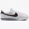 耐克（NIKE）女子 CORTEZ  輕便阿甘鞋休閑鞋 DN1791-107白 38.5 曬單實(shí)拍圖