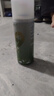 尋香博士鞋襪除臭噴霧防臭殺菌神器銀離子腳臭去除持久留香空氣清新劑 【梔子花香】鞋襪子除臭噴霧260mL 曬單實(shí)拍圖