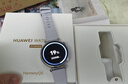 HUAWEI WATCH GT 6 原野綠 46mm智能手表多維情緒健康全新騎行體驗21天超長(cháng)續航華為GT6手表GT5升級 曬單實(shí)拍圖