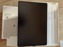 HUAWEI MatePad 11.5柔光版2024款 華為平板電腦高刷護眼屏學(xué)習平板8+256GB深空灰 曬單實(shí)拍圖