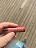 德力普（Delipow）18650鋰電池 動(dòng)力型10C高倍率大電流電芯3.7V大容量2500毫安強光手電筒風(fēng)扇電動(dòng)車(chē)可用充電電池 曬單實(shí)拍圖