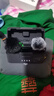 大疆 DJI Mic Mini 迷你無(wú)線(xiàn)高品音質(zhì)降噪領(lǐng)夾麥克風(fēng)【安卓+蘋(píng)果15/16/17系列+相機】一拖二(含充電盒) 曬單實(shí)拍圖