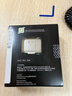 英特爾（Intel）酷睿 Ultra 7處理器265K 臺式機 20核20線(xiàn)程 盒裝CPU套裝 游戲電競辦公 暢玩三角洲行動(dòng) 曬單實(shí)拍圖