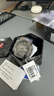 卡西歐（CASIO）G-SHOCK黑武士系列 卡西歐手表 運動(dòng)男士手表 防水防震 GM-110BB-1APR 曬單實(shí)拍圖