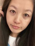儒意（RUYI）淡紋眼霜30g淡化細紋眼紋抗皺提拉緊致黑眼圈抗祛眼袋衰老護膚品 曬單實(shí)拍圖